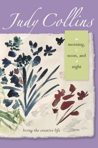 Produktbild: Morning, Noon, and Night