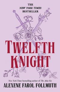 Produktbild: Twelfth Knight
