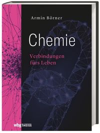 Bild vom Artikel Chemie vom Autor Armin Börner
