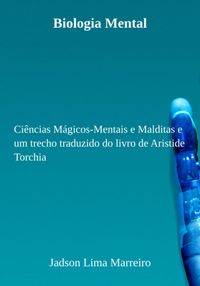 Produktbild: Biologia Mental