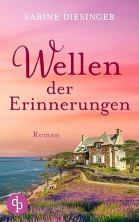 Produktbild: Wellen der Erinnerungen