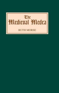 Produktbild: The Medieval Medea