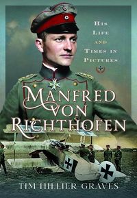 Produktbild: Manfred von Richthofen