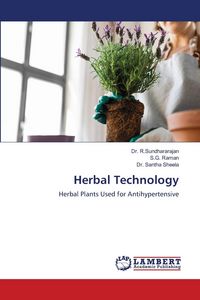 Produktbild: Herbal Technology