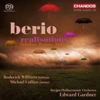Produktbild: Orchesterbearbeitungen