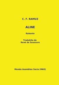 Produktbild: Aline