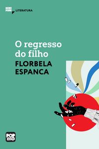 Produktbild: O regresso do filho
