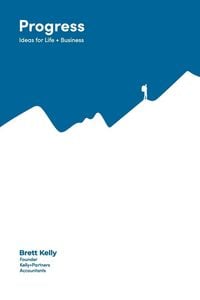 Produktbild: Progress