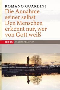 Produktbild: Die Annahme seiner selbst