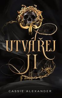 Produktbild: Utv&aacute;&iquest;ej ji