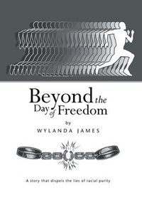 Produktbild: James, W: Beyond the Day of Freedom