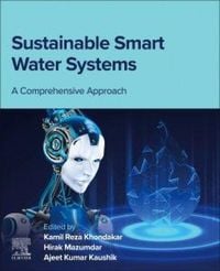 Produktbild: Sustainable Smart Water Systems