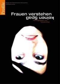 Produktbild: Profile 9, Frauen verstehen keinen Spa&szlig;