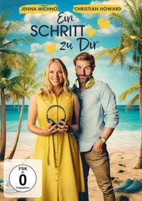 Produktbild: Ein Schritt zu Dir