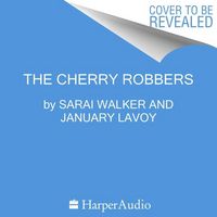 Produktbild: Cherry Robbers D