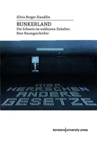 Produktbild: Bunkerland