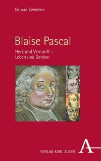 Produktbild: Blaise Pascal