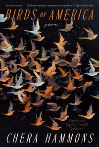 Produktbild: Birds of America