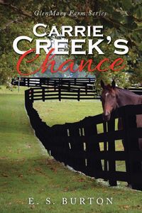 Produktbild: Carrie Creek's Chance