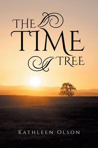 Produktbild: The Time Tree