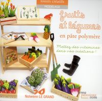 Produktbild: New Technologies in Educating and Training