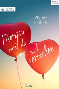 Produktbild: Morgen wirst du mich verstehen