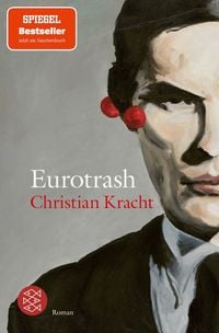 Produktbild: Eurotrash