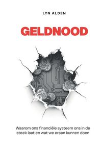 Produktbild: Geldnood