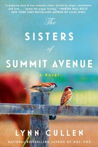 Produktbild: Sisters Of Summit Avenue