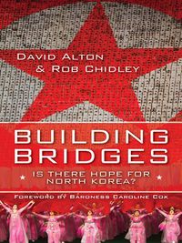 Produktbild: Building Bridges