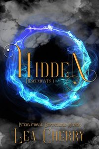 Produktbild: Hidden