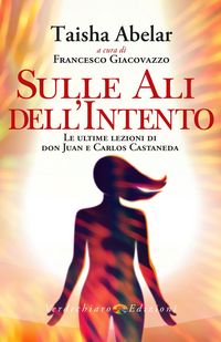 Produktbild: Sulle Ali dell'Intento