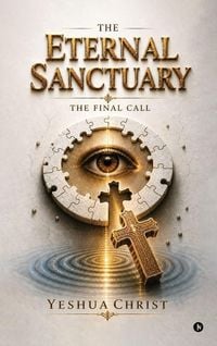 Produktbild: The Eternal Sanctuary
