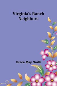 Produktbild: Virginia's Ranch Neighbors