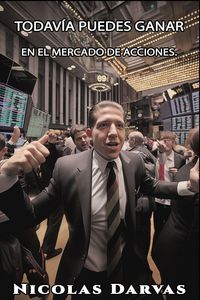 Produktbild: Todav&iacute;a puedes ganar en el mercado de acciones.