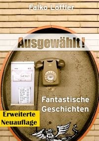 Produktbild: Ausgew&auml;hlt!