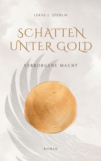 Produktbild: Schatten unter Gold