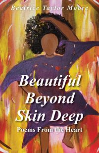 Produktbild: Beautiful Beyond Skin Deep