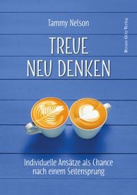 Produktbild: Treue neu denken