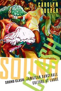 Produktbild: Sound Clash