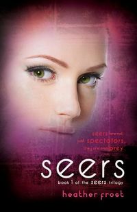 Produktbild: Seers