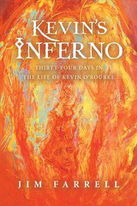 Produktbild: Kevin's Inferno