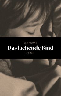 Produktbild: Das lachende Kind