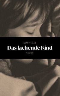 Produktbild: Das lachende Kind