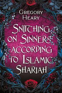 Produktbild: Snitching on Sinners according to Islamic Shariah