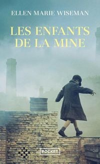 Produktbild: Les enfants de la mine