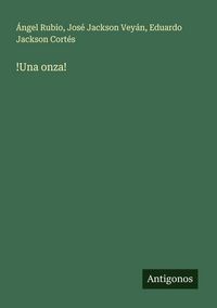 Produktbild: !Una onza!