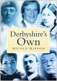 Produktbild: Derbyshire's Own