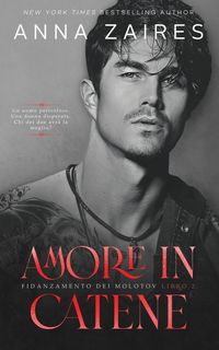 Produktbild: Amore in catene