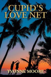 Produktbild: Cupid's Love Net